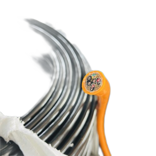 腾博汇游戏官网 - 诚信为本,专业服务!