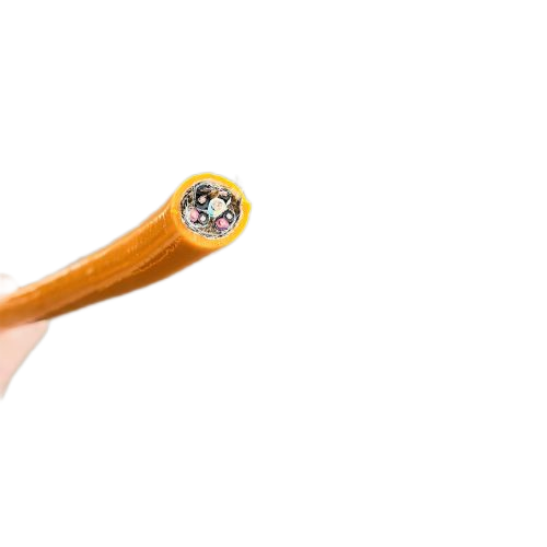 腾博汇游戏官网 - 诚信为本,专业服务!