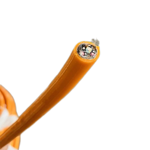 腾博汇游戏官网 - 诚信为本,专业服务!