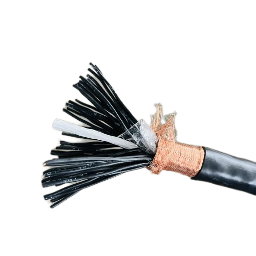 腾博汇游戏官网 - 诚信为本,专业服务!