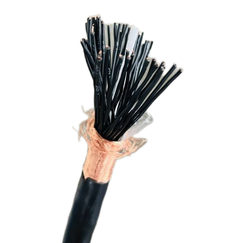 腾博汇游戏官网 - 诚信为本,专业服务!