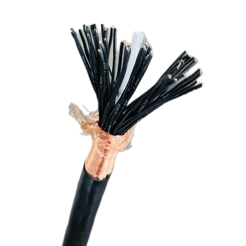 腾博汇游戏官网 - 诚信为本,专业服务!