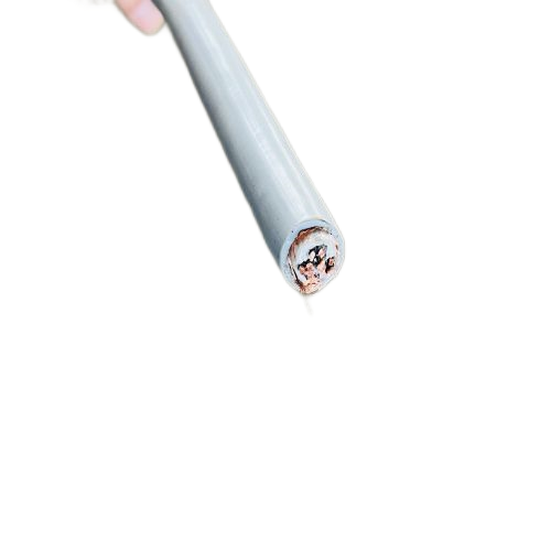 腾博汇游戏官网 - 诚信为本,专业服务!