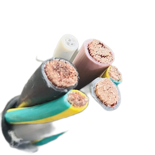 �ڲ�����Ϸ���� - ����Ϊ��,רҵ����!