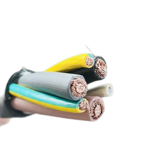 �ڲ�����Ϸ���� - ����Ϊ��,רҵ����!