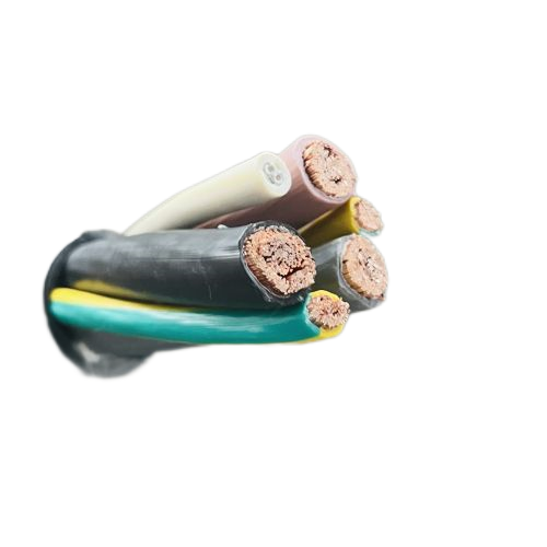 �ڲ�����Ϸ���� - ����Ϊ��,רҵ����!