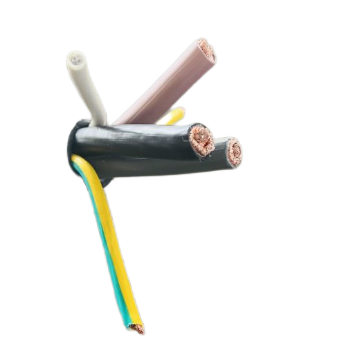 腾博汇游戏官网 - 诚信为本,专业服务!