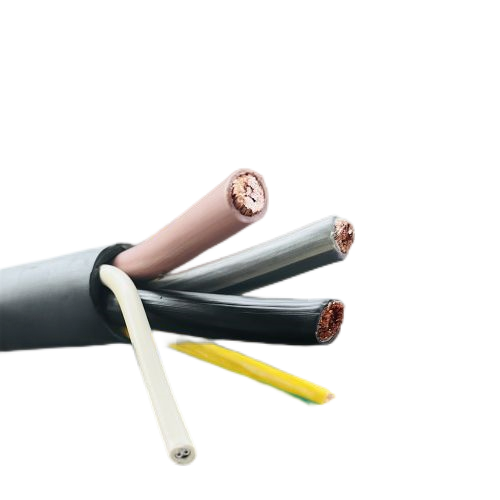 腾博汇游戏官网 - 诚信为本,专业服务!