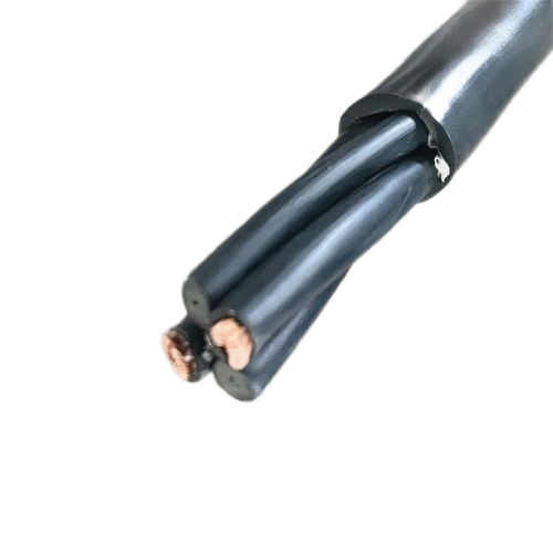 �ڲ�����Ϸ���� - ����Ϊ��,רҵ����!