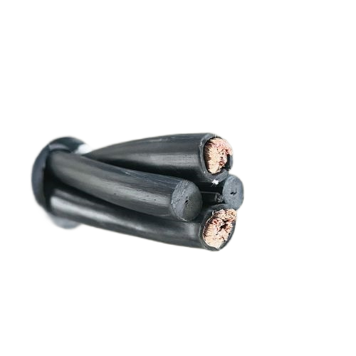 �ڲ�����Ϸ���� - ����Ϊ��,רҵ����!