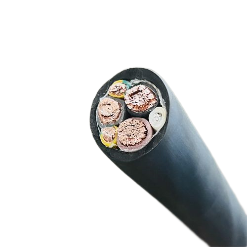 腾博汇游戏官网 - 诚信为本,专业服务!