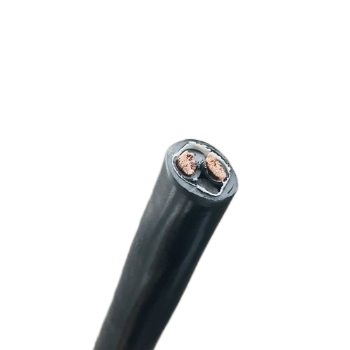 �ڲ�����Ϸ���� - ����Ϊ��,רҵ����!