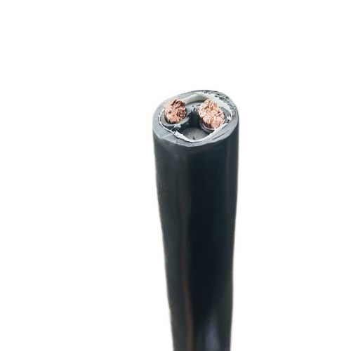 �ڲ�����Ϸ���� - ����Ϊ��,רҵ����!