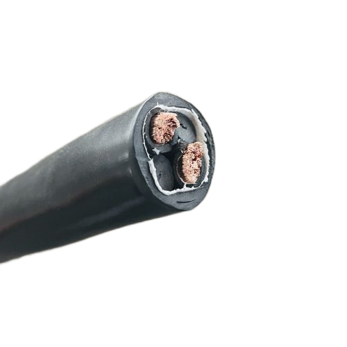 �ڲ�����Ϸ���� - ����Ϊ��,רҵ����!