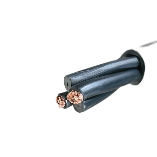 �ڲ�����Ϸ���� - ����Ϊ��,רҵ����!