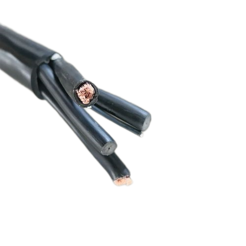 �ڲ�����Ϸ���� - ����Ϊ��,רҵ����!