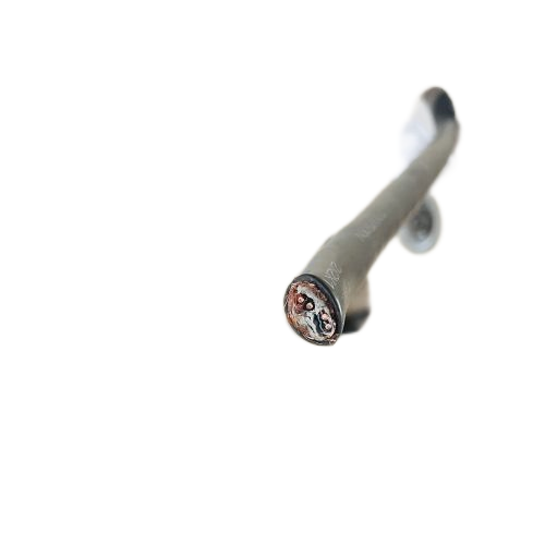 �ڲ�����Ϸ���� - ����Ϊ��,רҵ����!