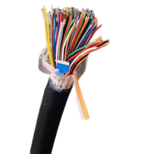 �ڲ�����Ϸ���� - ����Ϊ��,רҵ����!