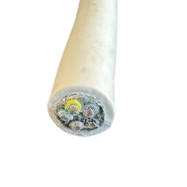 腾博汇游戏官网 - 诚信为本,专业服务!