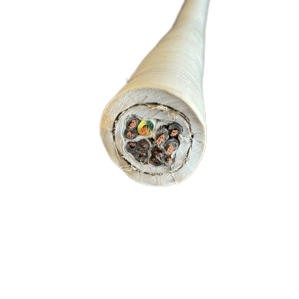 腾博汇游戏官网 - 诚信为本,专业服务!