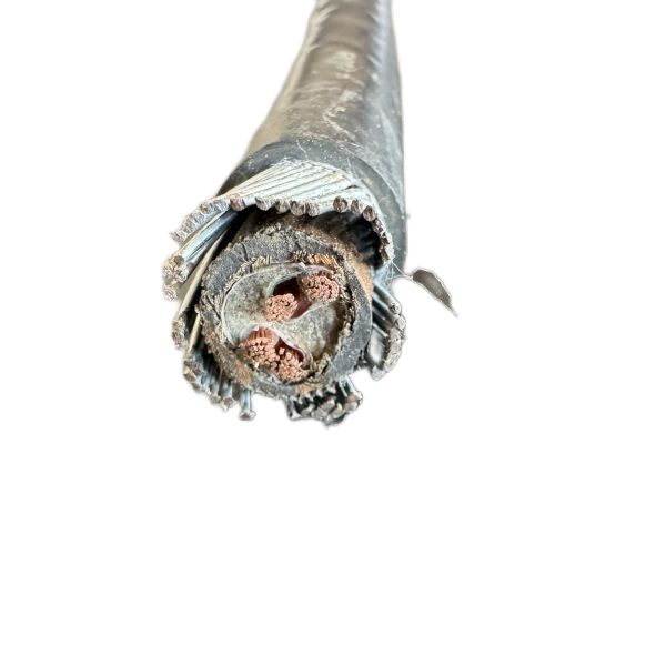 �ڲ�����Ϸ���� - ����Ϊ��,רҵ����!