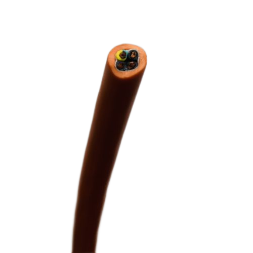 腾博汇游戏官网 - 诚信为本,专业服务!