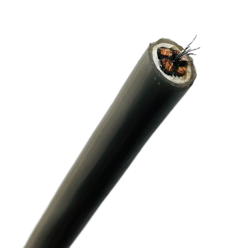 腾博汇游戏官网 - 诚信为本,专业服务!