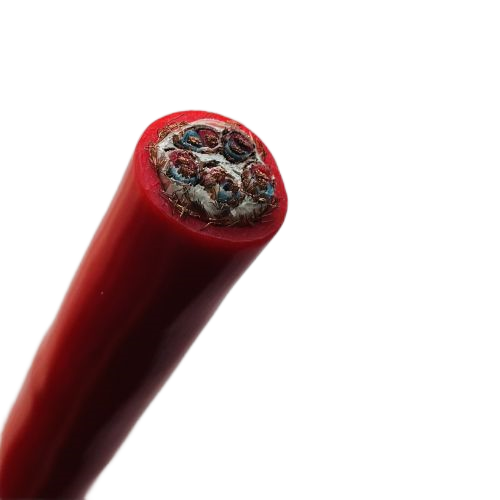 腾博汇游戏官网 - 诚信为本,专业服务!