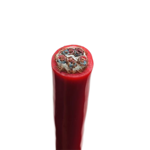 �ڲ�����Ϸ���� - ����Ϊ��,רҵ����!