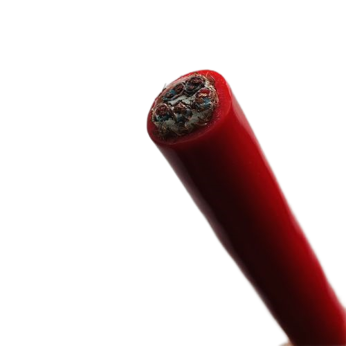 �ڲ�����Ϸ���� - ����Ϊ��,רҵ����!