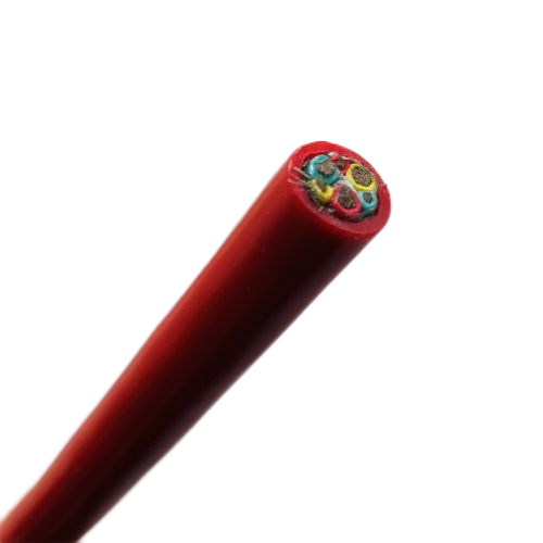 �ڲ�����Ϸ���� - ����Ϊ��,רҵ����!