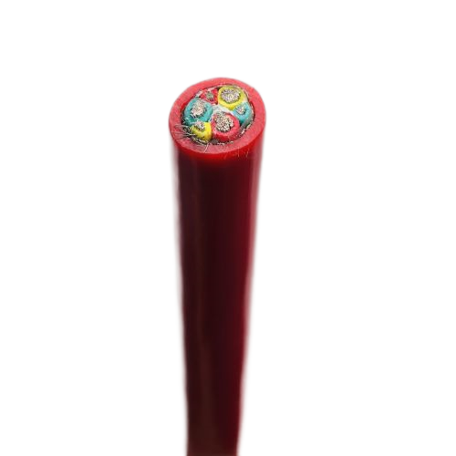 �ڲ�����Ϸ���� - ����Ϊ��,רҵ����!