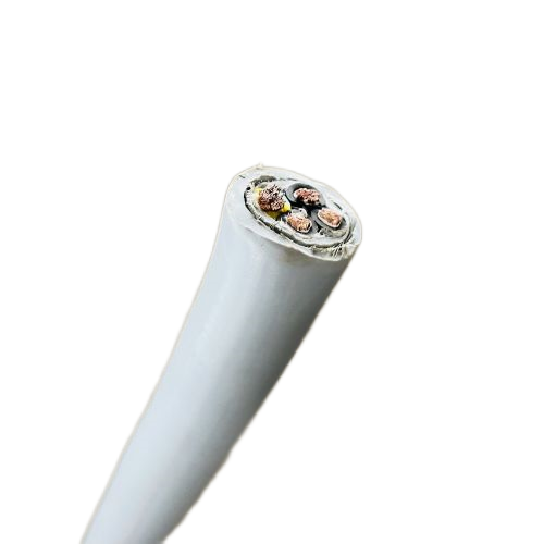 �ڲ�����Ϸ���� - ����Ϊ��,רҵ����!