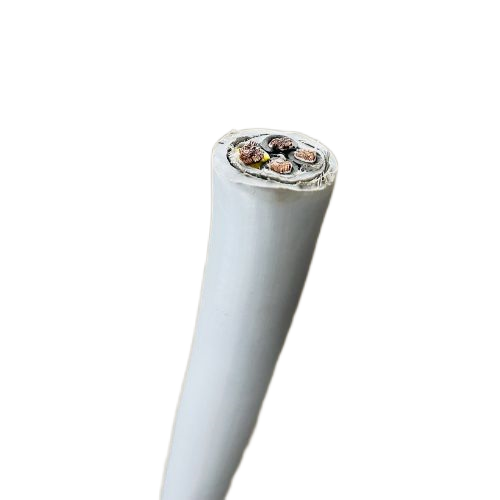 �ڲ�����Ϸ���� - ����Ϊ��,רҵ����!