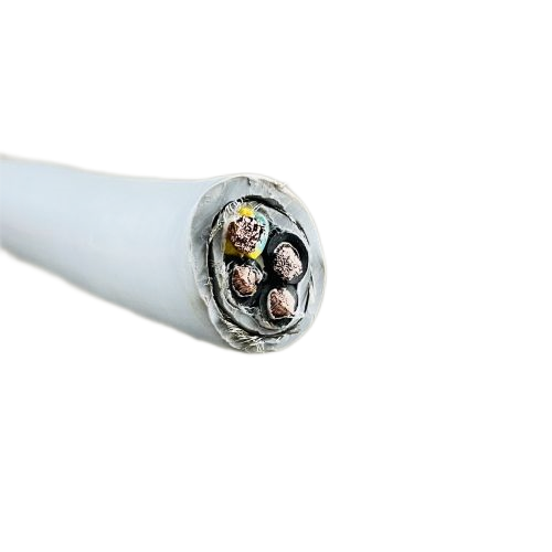 �ڲ�����Ϸ���� - ����Ϊ��,רҵ����!