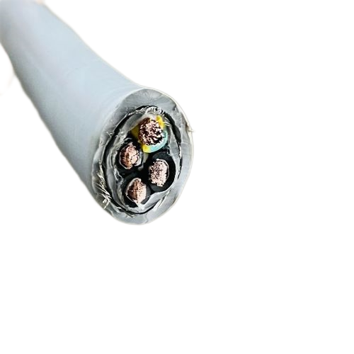 �ڲ�����Ϸ���� - ����Ϊ��,רҵ����!