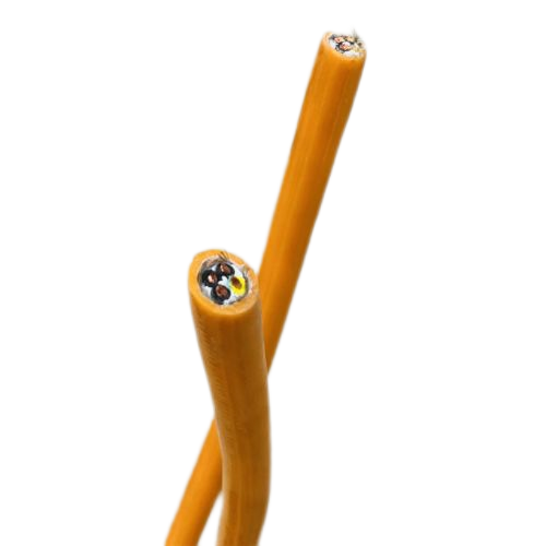 腾博汇游戏官网 - 诚信为本,专业服务!