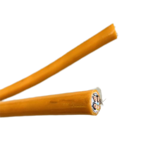 腾博汇游戏官网 - 诚信为本,专业服务!