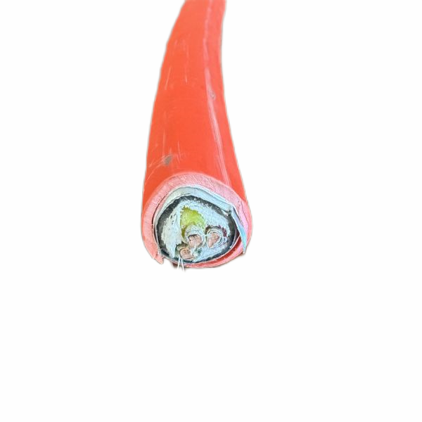 腾博汇游戏官网 - 诚信为本,专业服务!