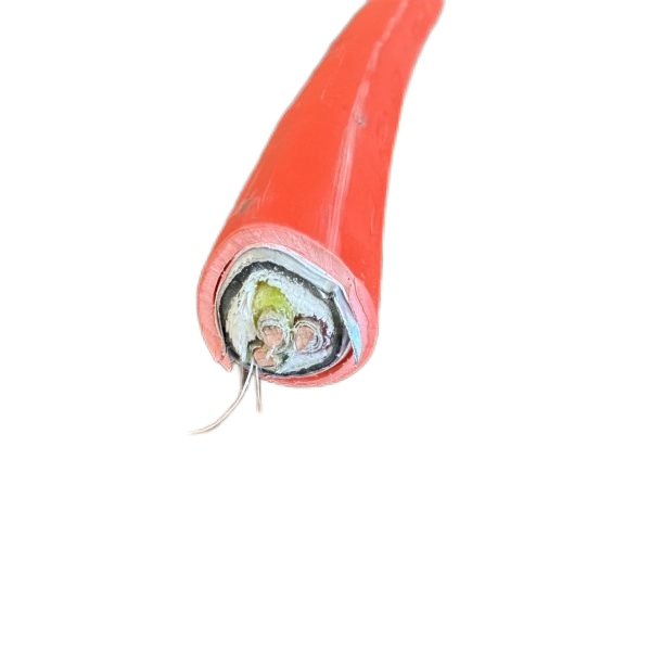 腾博汇游戏官网 - 诚信为本,专业服务!