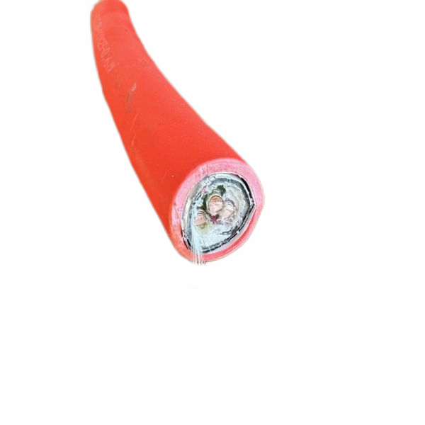 腾博汇游戏官网 - 诚信为本,专业服务!