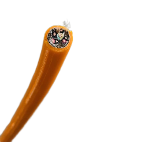 腾博汇游戏官网 - 诚信为本,专业服务!