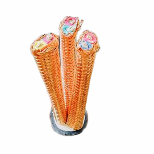 腾博汇游戏官网 - 诚信为本,专业服务!