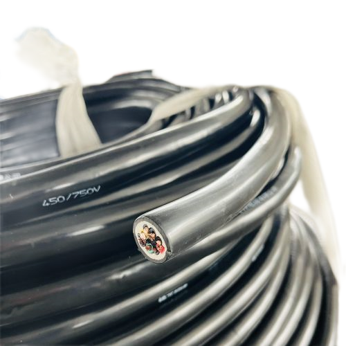 腾博汇游戏官网 - 诚信为本,专业服务!