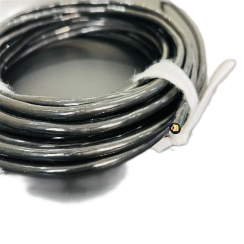 腾博汇游戏官网 - 诚信为本,专业服务!