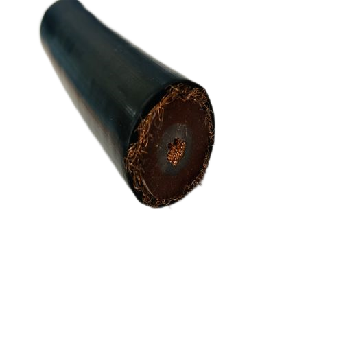 �ڲ�����Ϸ���� - ����Ϊ��,רҵ����!