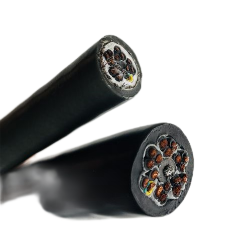 腾博汇游戏官网 - 诚信为本,专业服务!