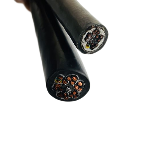 腾博汇游戏官网 - 诚信为本,专业服务!