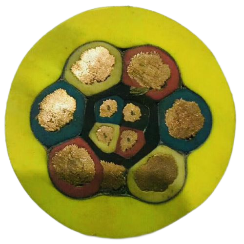 �ڲ�����Ϸ���� - ����Ϊ��,רҵ����!