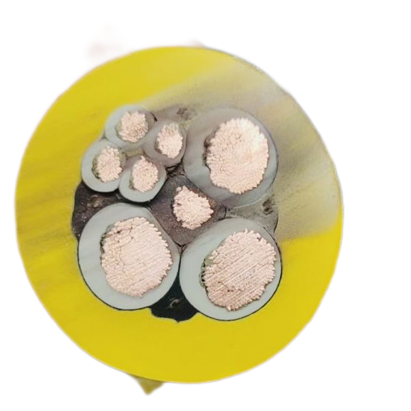 腾博汇游戏官网 - 诚信为本,专业服务!